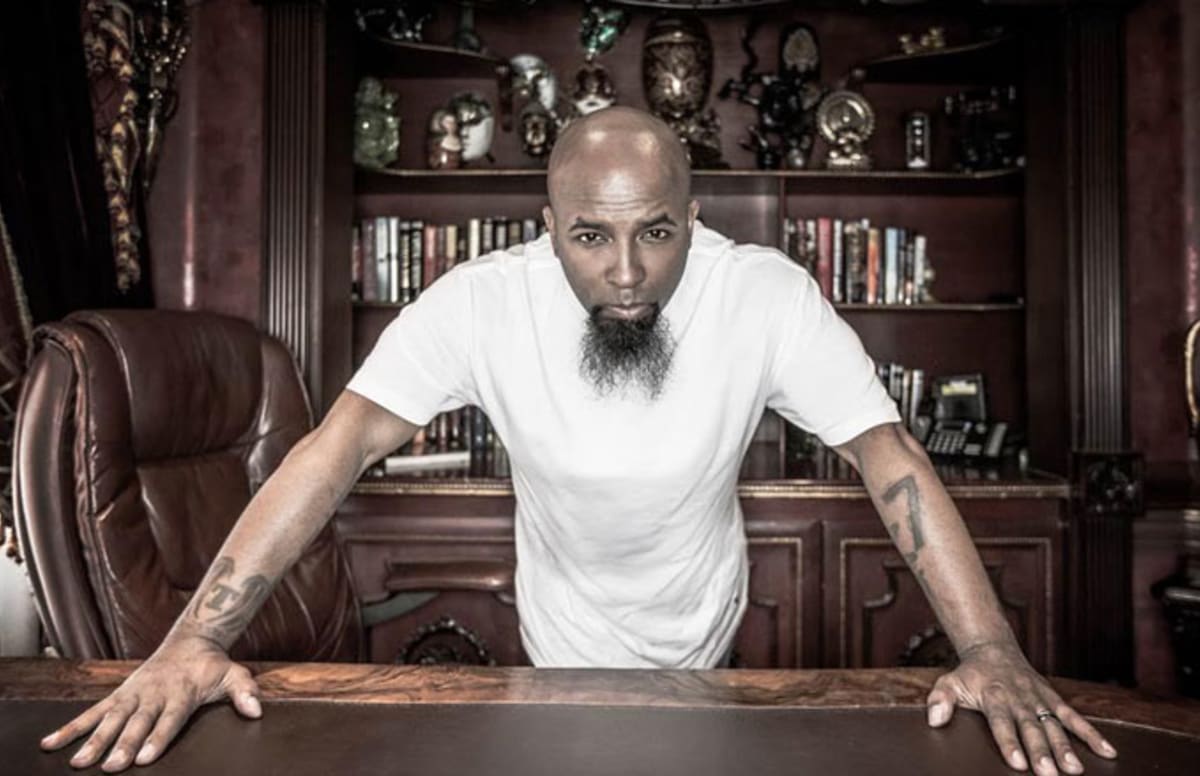 most popular tech n9ne songs most popular tech n9ne songs