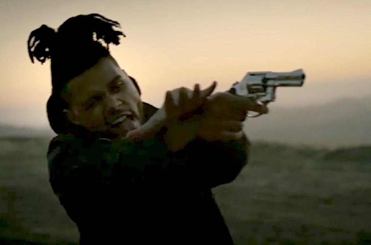 the weeknd tell all your friends lyrics the weeknd tell all your friends lyrics