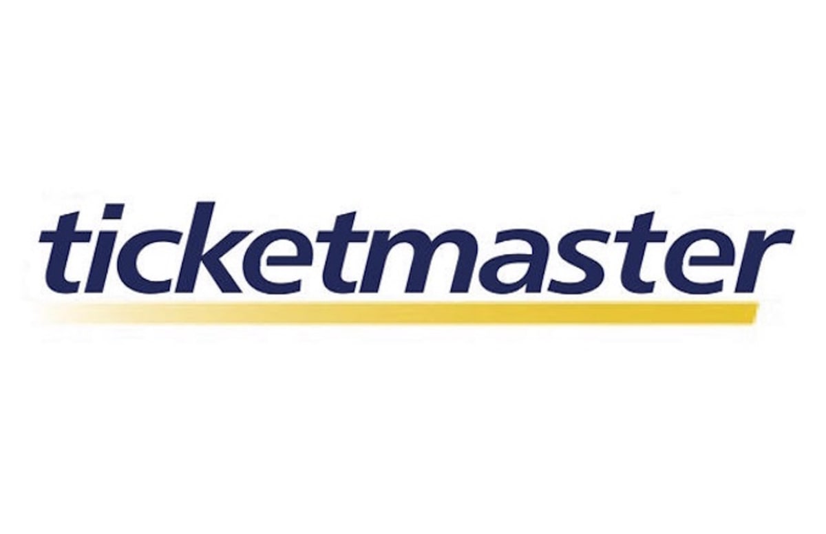 Ticketmaster Settling 400 Million Lawsuit With Free