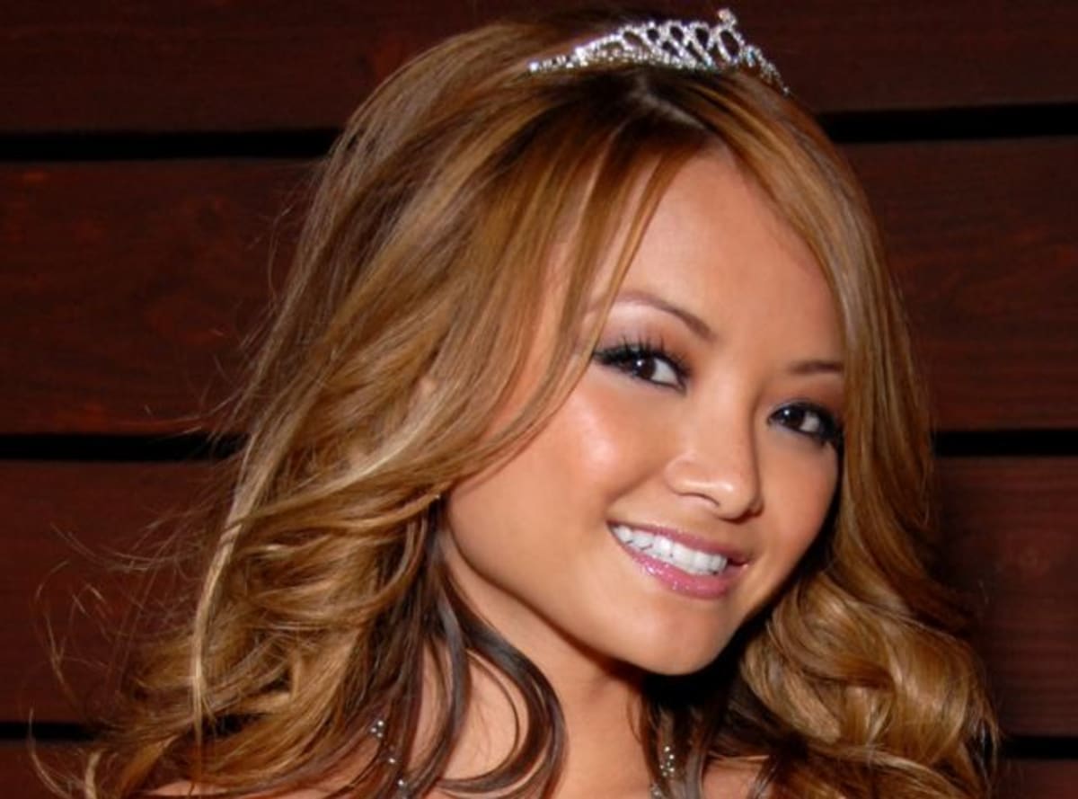Selfie Tila Tequila naked (86 photo), Ass, Leaked, Selfie, braless 2015 Selfie Tila Tequila nude (49 photo), Sexy, Is a cute, Feet, braless 2006