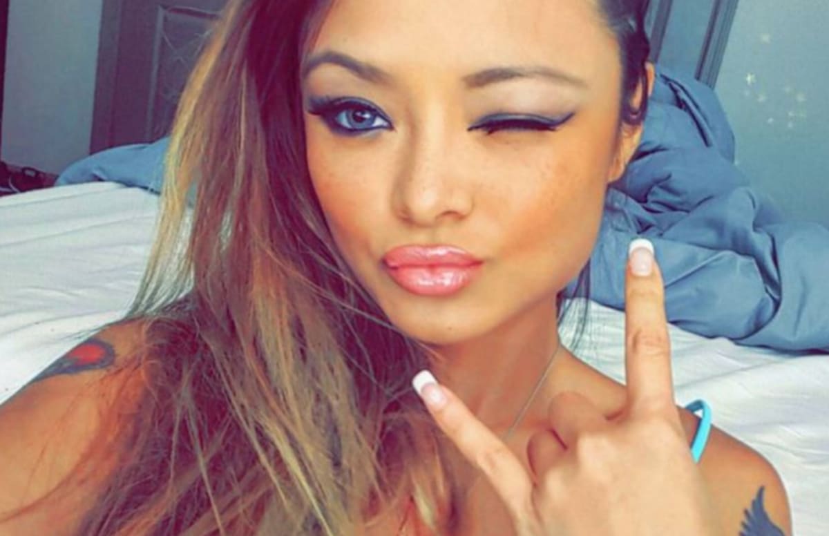 Fucking Vagina Doctor Public_sex__street_threesome super