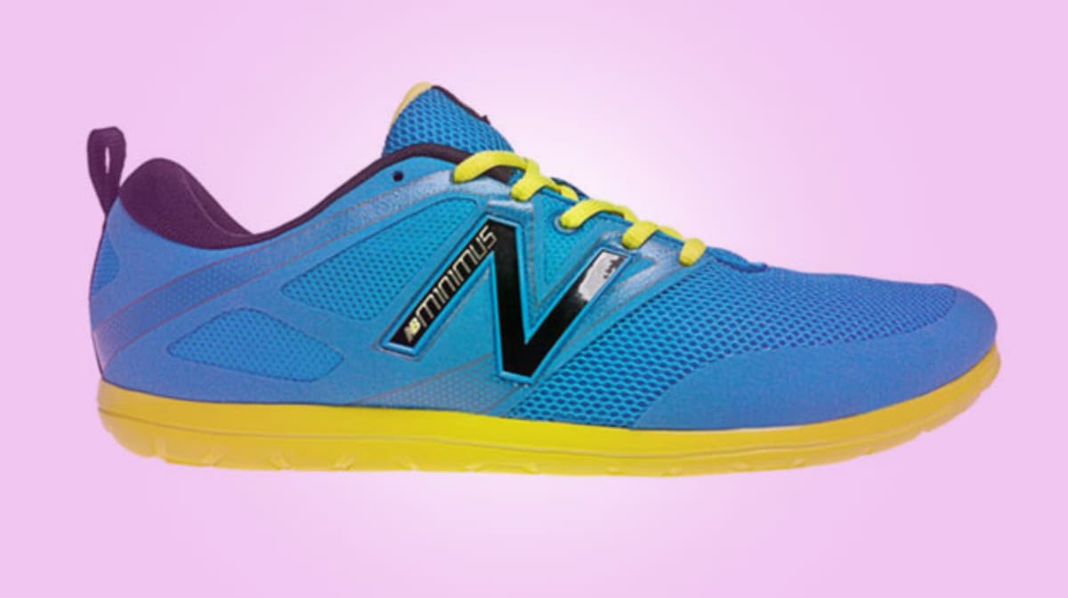 hot sneakers out right now