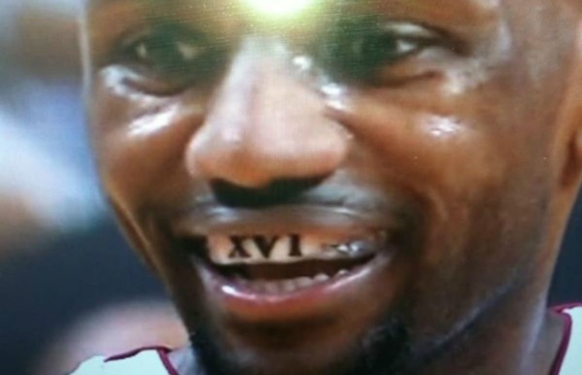 LeBron James' New Mouthpiece Is Supposed to Prove That He Wants to Be