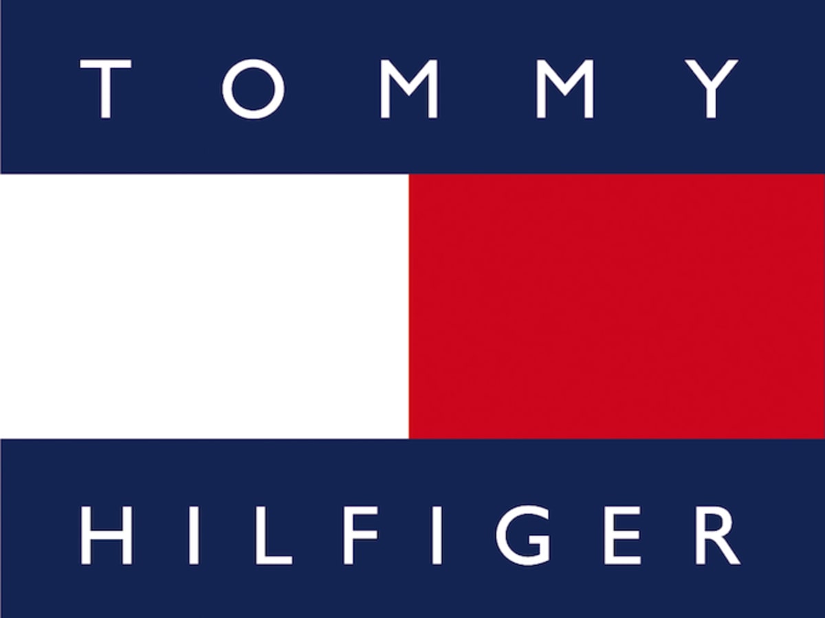 Tommy Hilfiger's Revival Came from Going Smaller, not Bigger | Complex