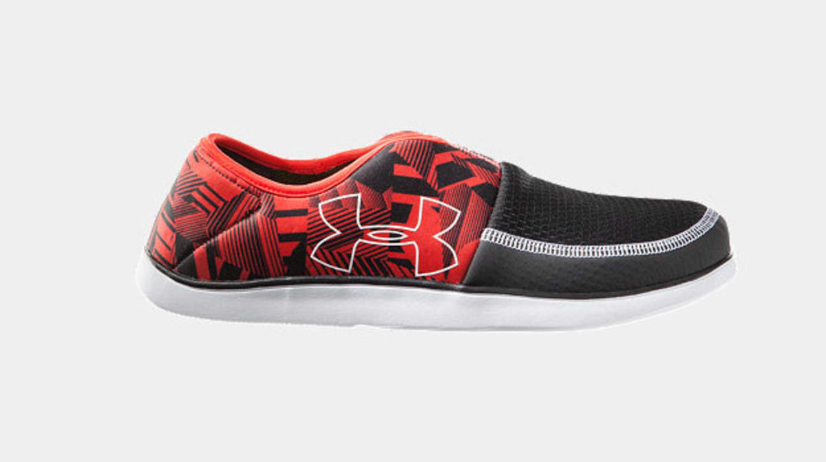 best recovery shoes 2021