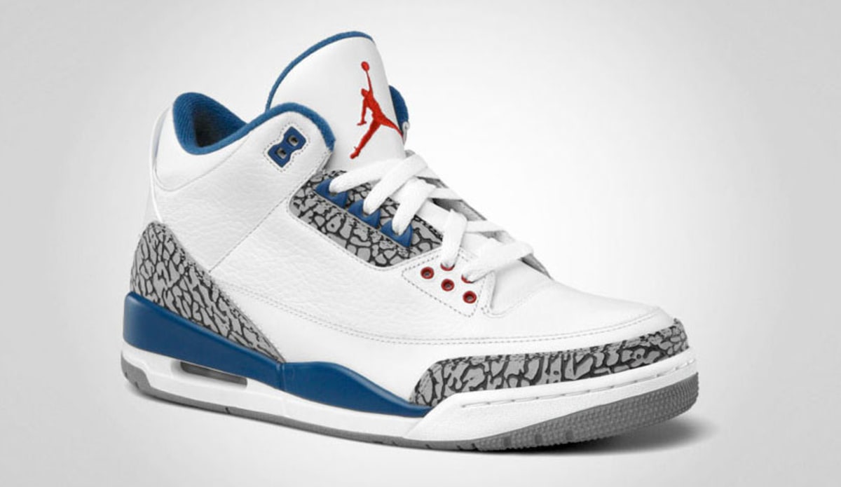 true blue 3 2016