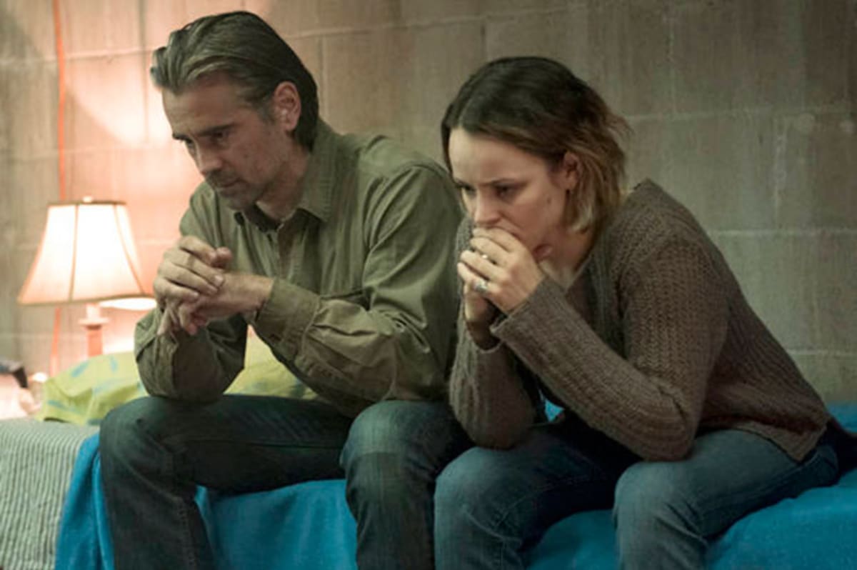 True Detective Season 2 Finale Review Complex 7957