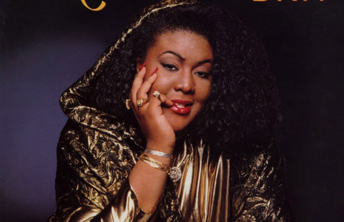ms-melodie-from-boogie-down-productions-has-died-complex