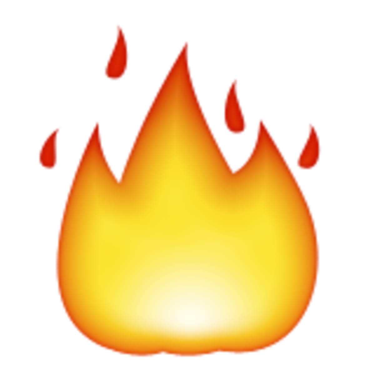 Emojis That Have a Second Meaning on Rap Twitter | Complex - 1200 x 1200 jpeg 33kB