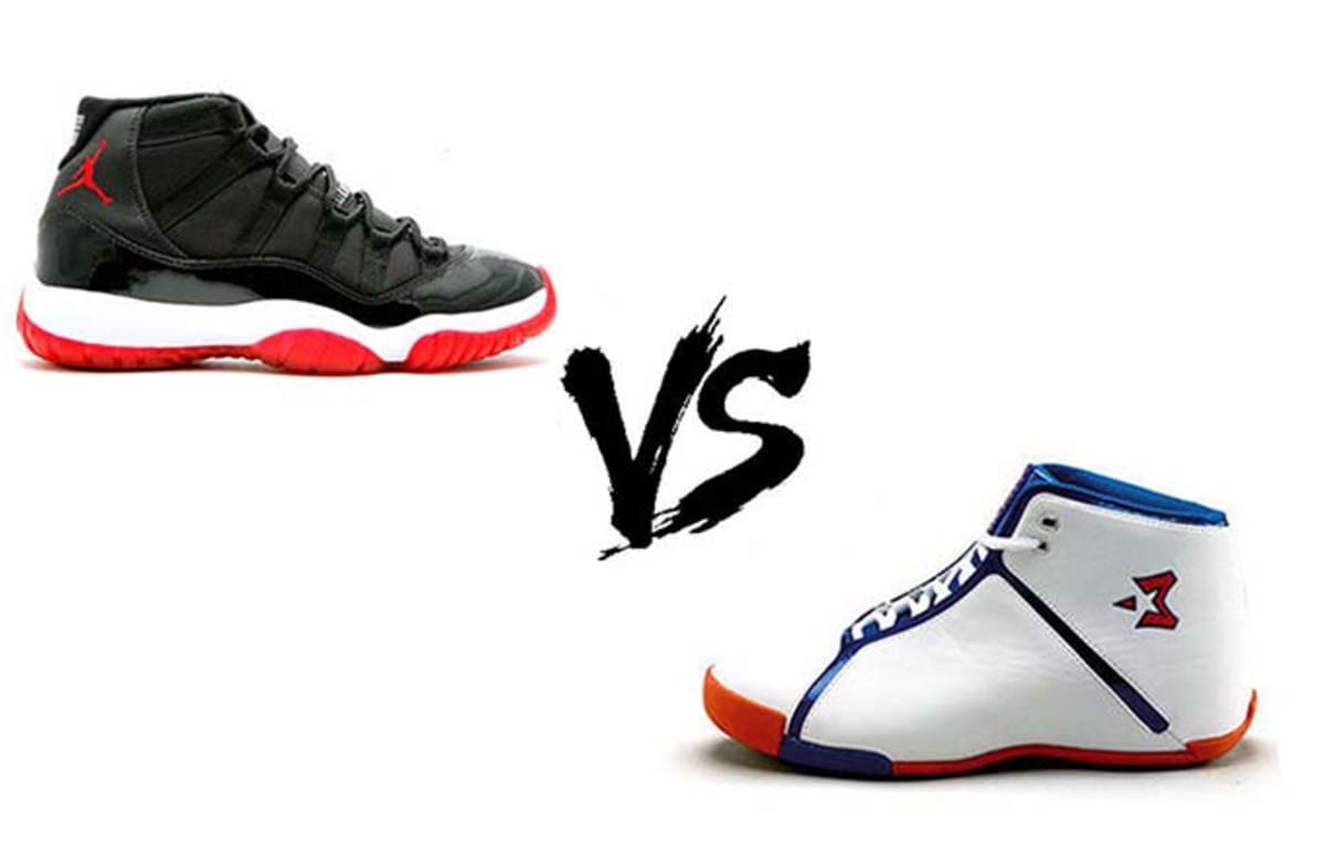 marbury sneakers