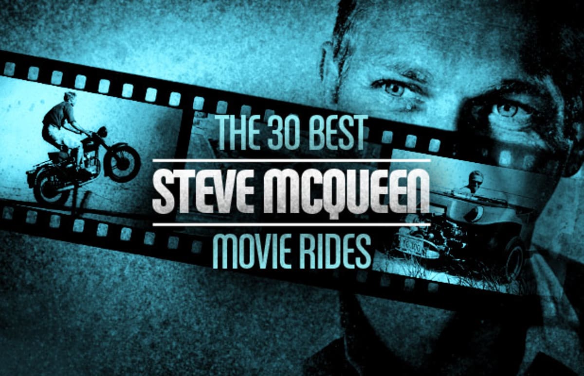 Mind Games: 10 inconspicuous cinema techniques that make the film unforgettable Mind Games: 10 inconspicuous cinema techniques that make the film unforgettable