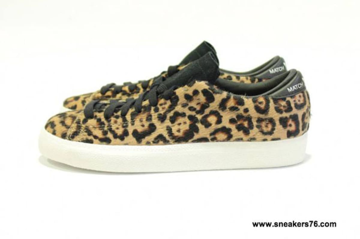adidas Originals Match Play 
