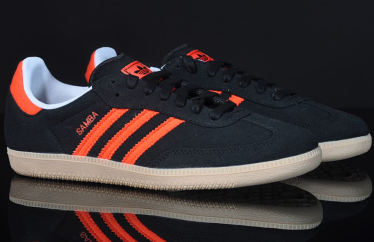 adidas Originals Samba 