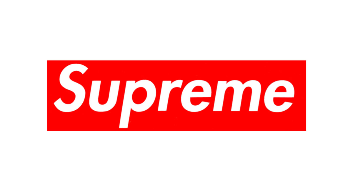 Supreme Has A Paris Store In The Works Complex