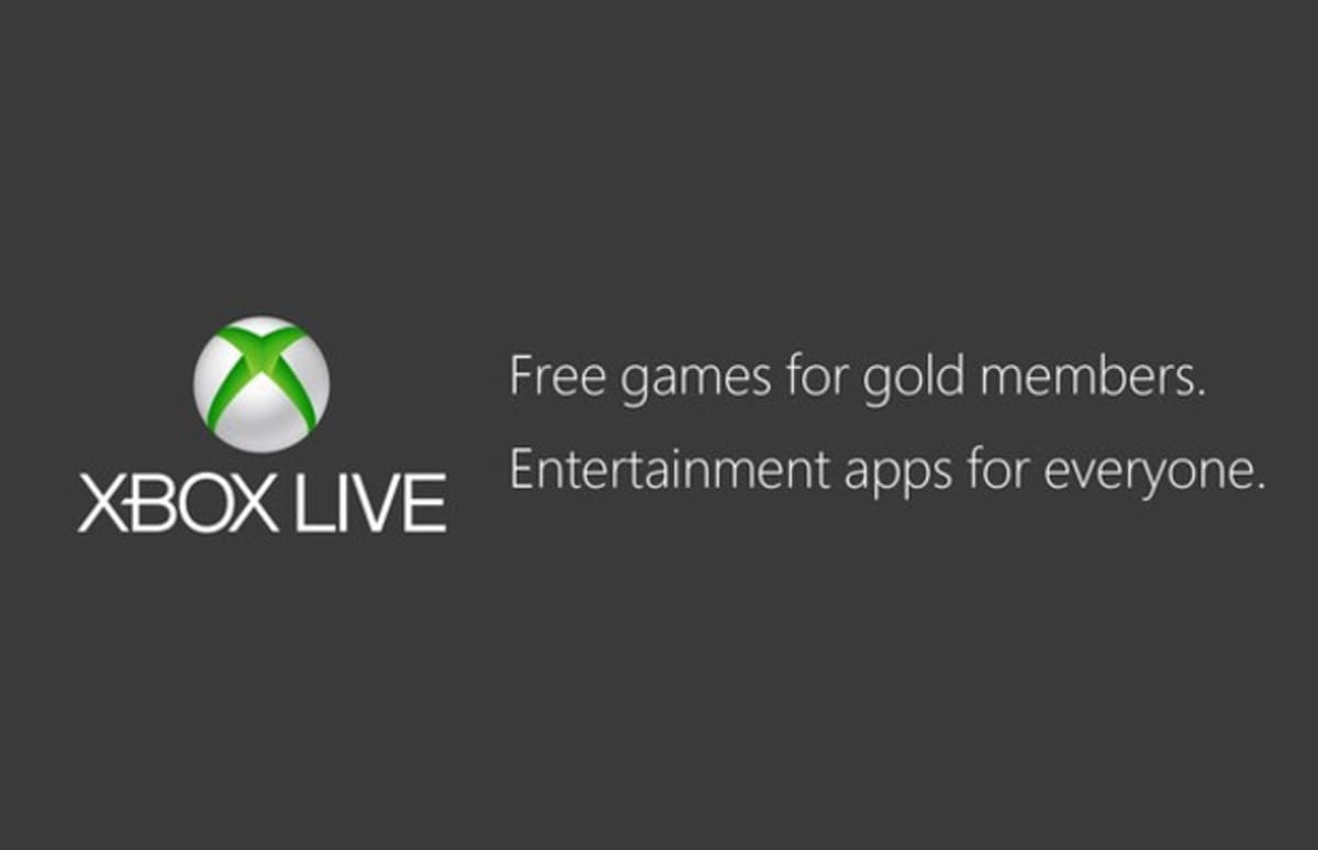 Microsoft to Refund Xbox Live Gold Membership For App Users | Complex