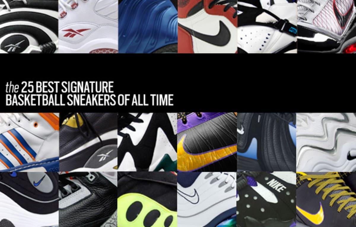 21. adidas TMAC 2 The 25 Best Signature Basketball Sneakers of All