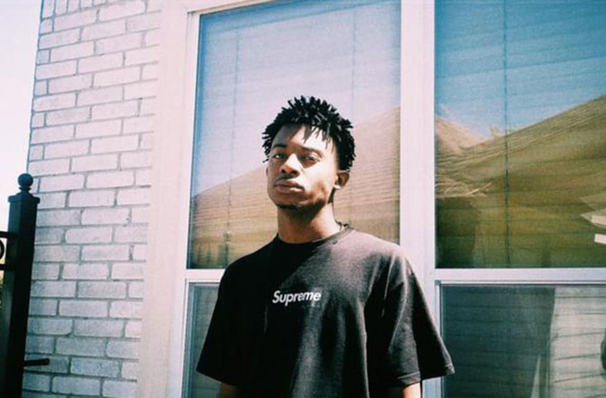 Premiere: Listen to Playboi Carti's "Fetti" f/ Dash and ...