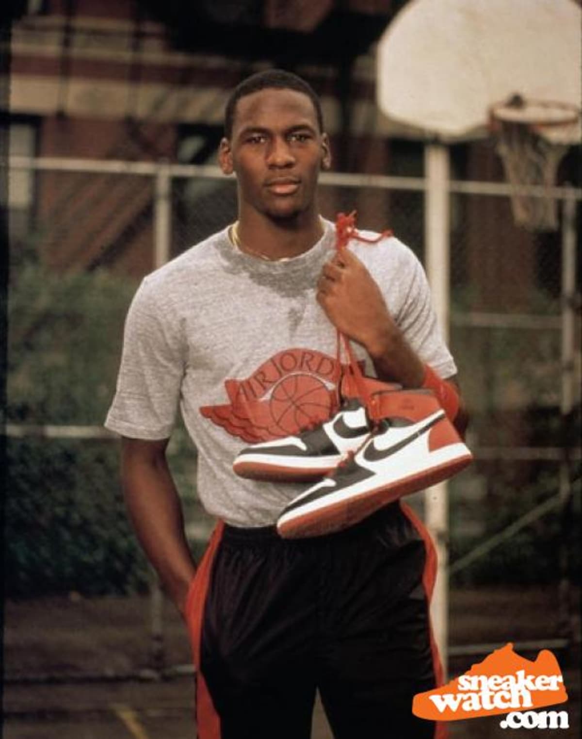 nike jordan michael jordan