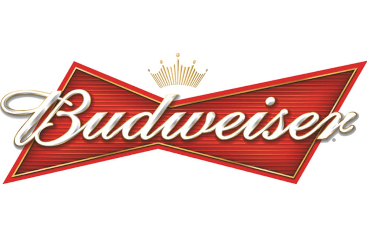 Check Out Budweiser's New Can Design Complex