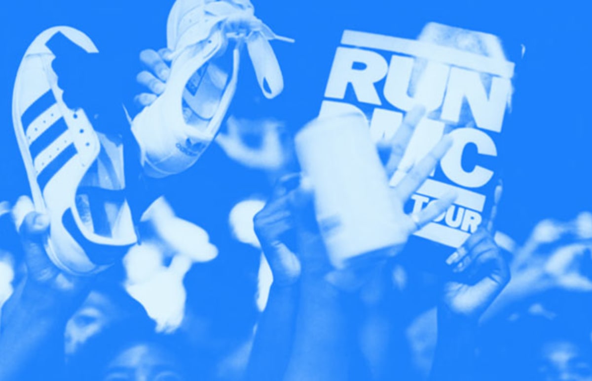 converse one star kurt cobain