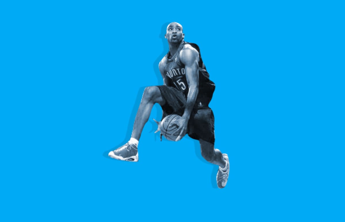 vince carter boings