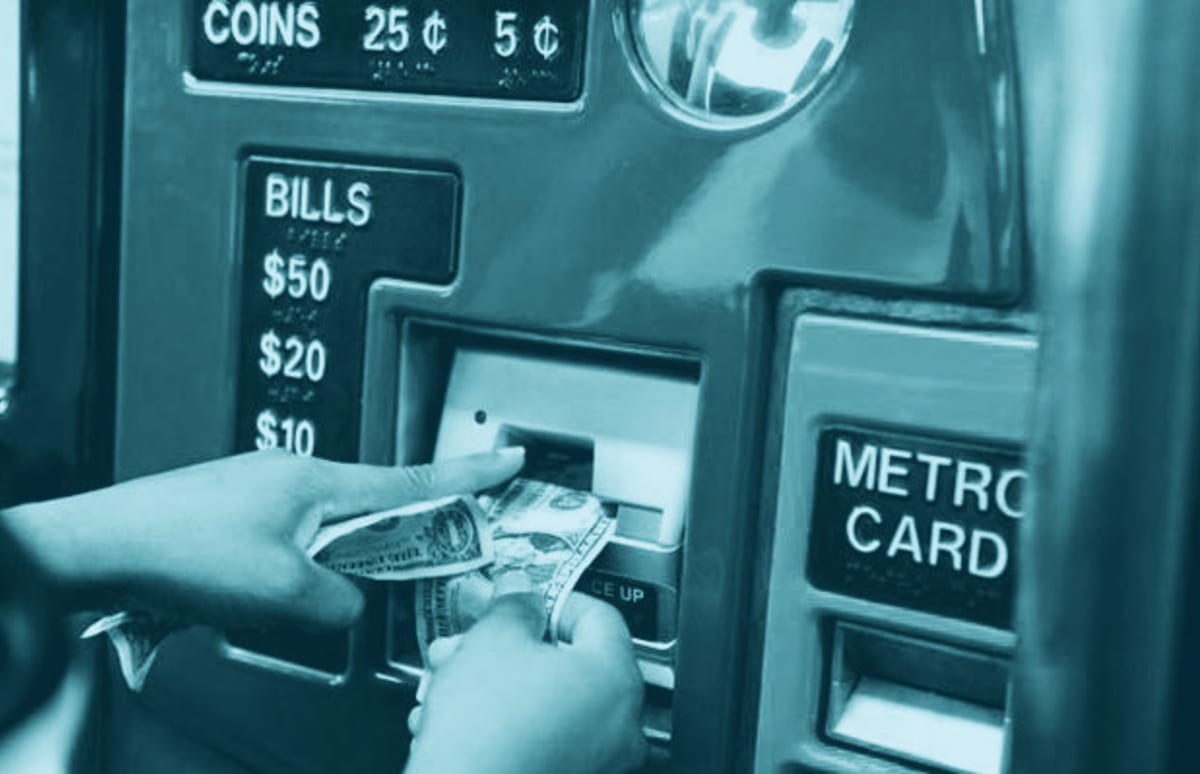 Know the Difference Between Express and Local Trains 10 Tips for