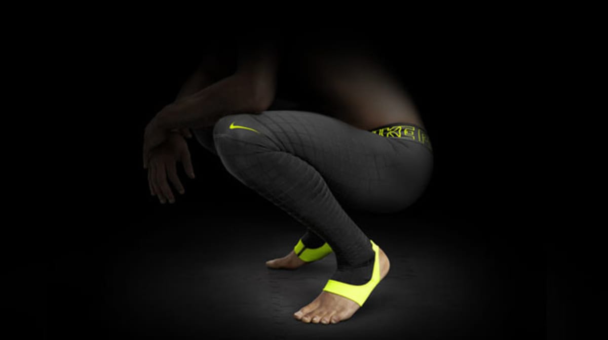 nike hypertight