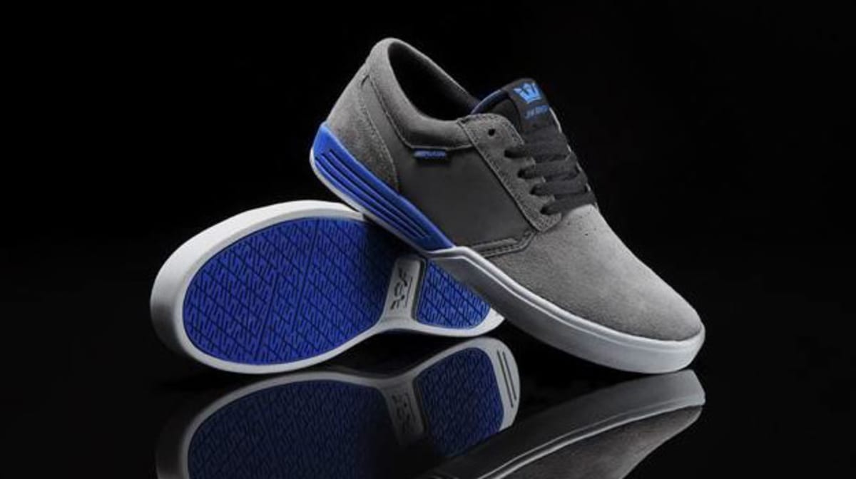 prod skate shoes
