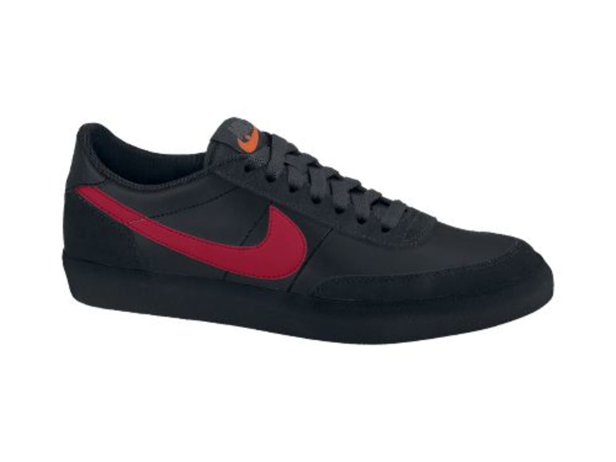 nike killshot 2 black friday