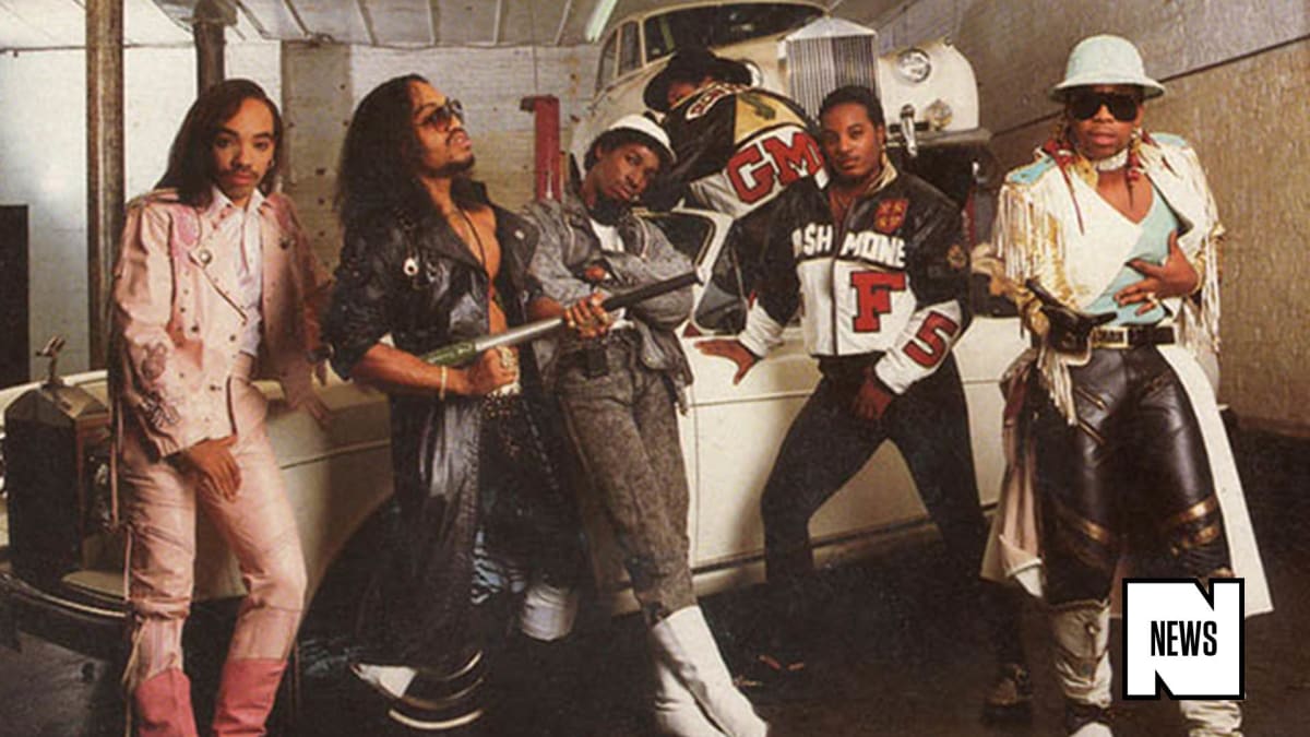 Гранд мастер вульф. Grandmaster Flash and the Furious Five. Keith Cowboy Wiggins с Grandmaster Flash and the Furious Five. The message Grandmaster Flash and the Furious Five. Grandmaster Flash & the Furious.