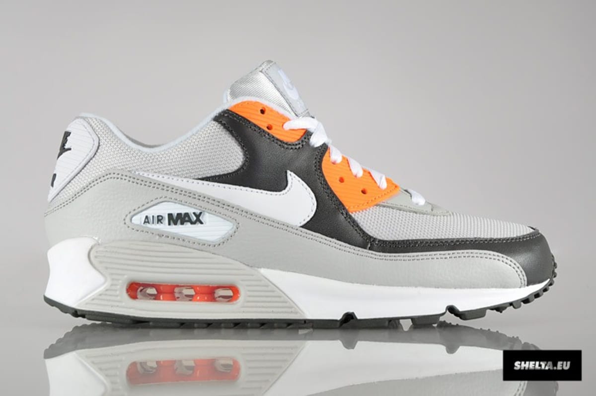 air max 90 neutral