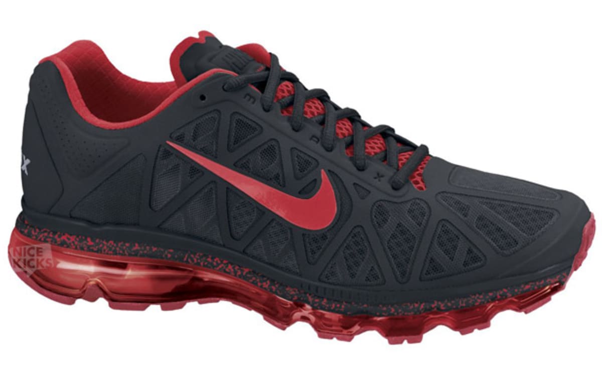 mens nike air max 2011
