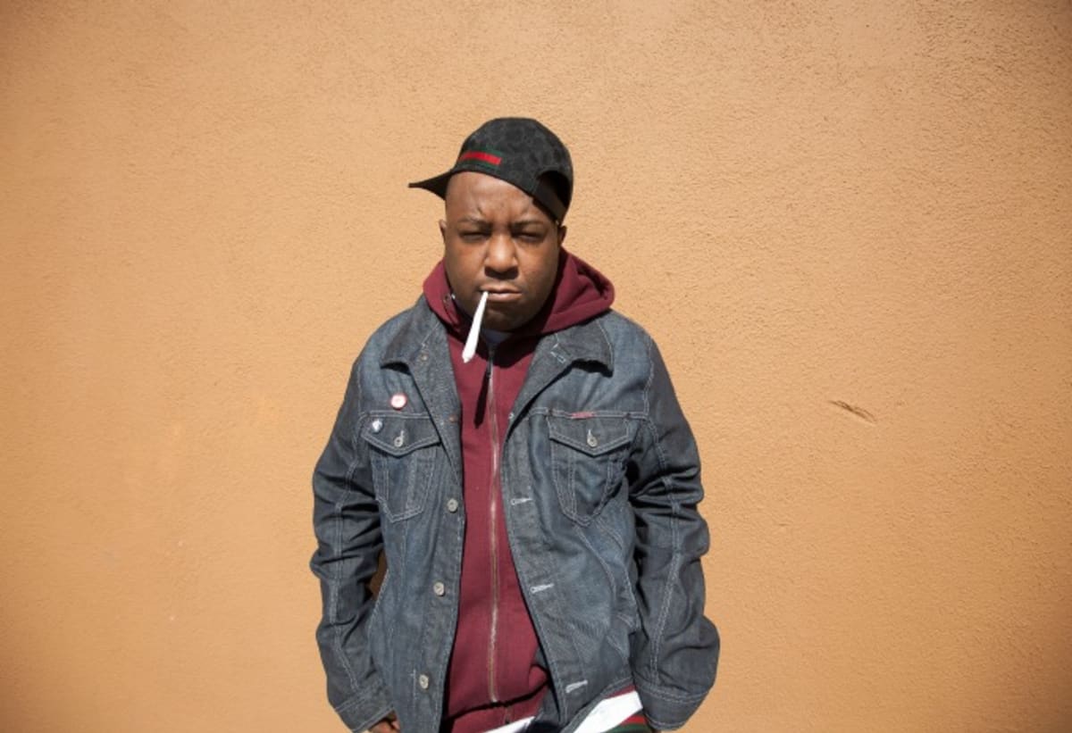 The Jacka Leaves Behind a Legacy Meant to Extend Beyond the Bay | Complex