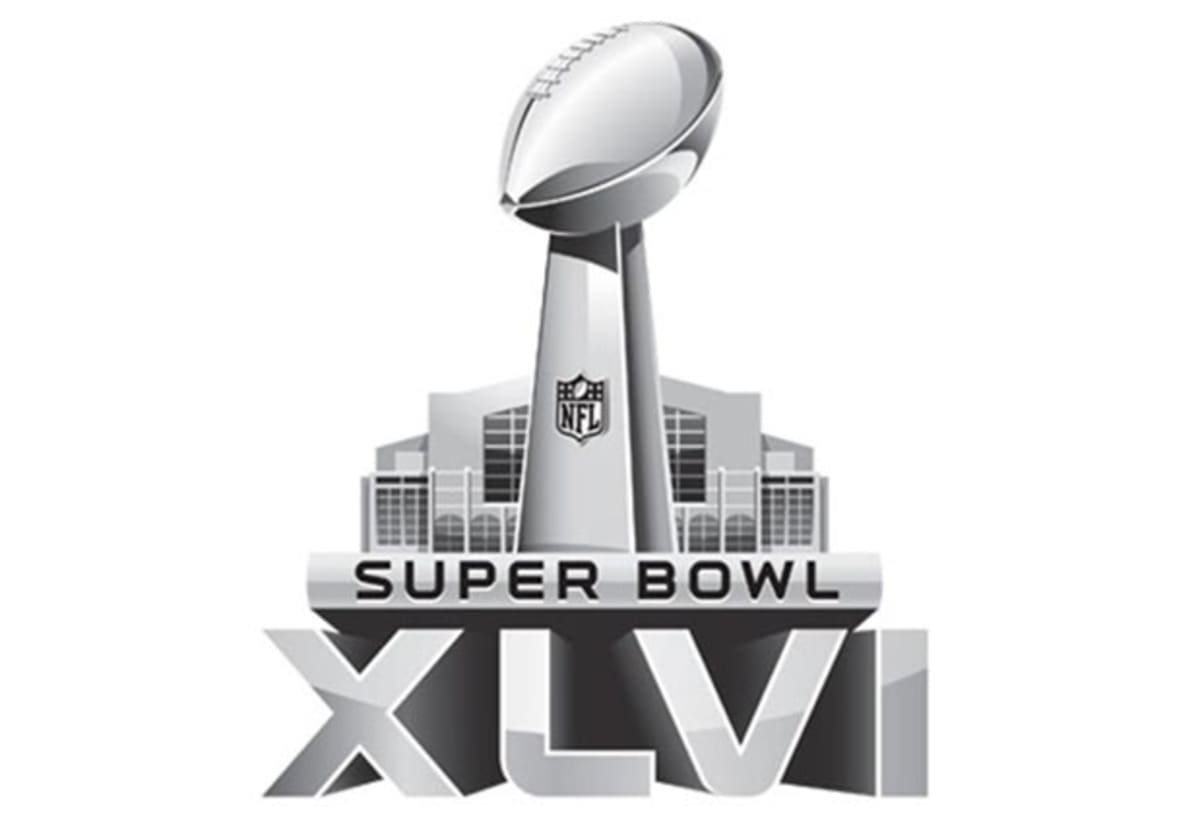 What Time Does the Super Bowl Start? Everything You Need to Know (And a Lot You Don't ...1200 x 819