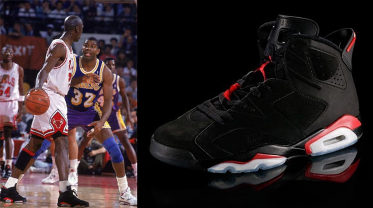 jordan basketball shoes champs