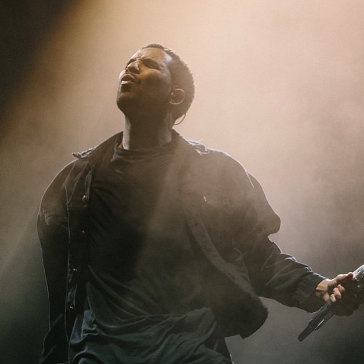 Drake Is the Most Popular Artist on Rap Genius So Far in 2015 | Complex