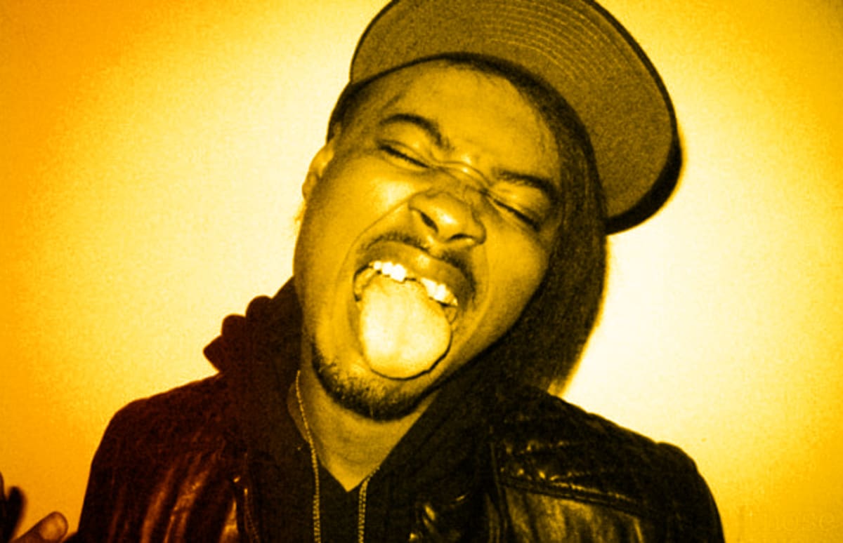 Chief Keef, Bang 2 - The Most Anticipated Albums of Summer 2013 | Complex