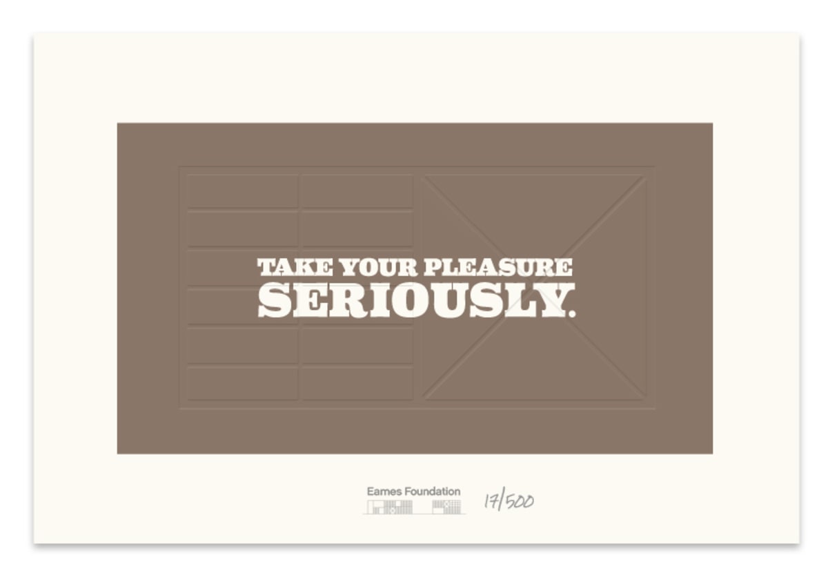 Better Than A Sports Car Poster At A Scholastic Book Fair Complex