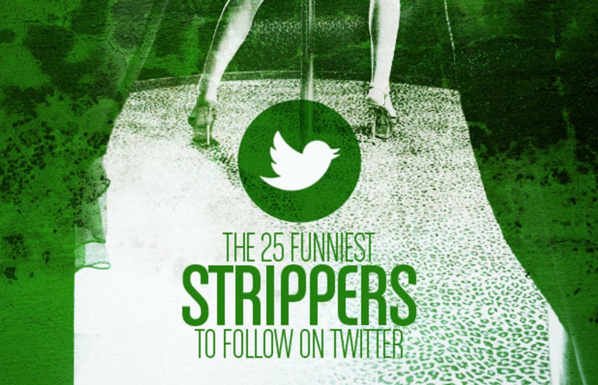 Must be followed. Must be followed