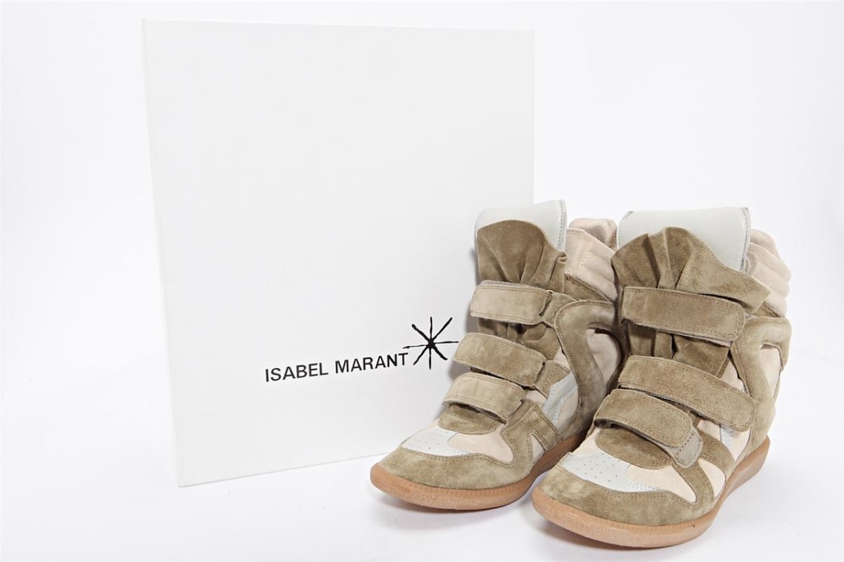 Communication on this topic: Isabel Marant Admits The Sneaker Wedge Is , isabel-marant-admits-the-sneaker-wedge-is/ Communication on this topic: Isabel Marant Admits The Sneaker Wedge Is , isabel-marant-admits-the-sneaker-wedge-is/
