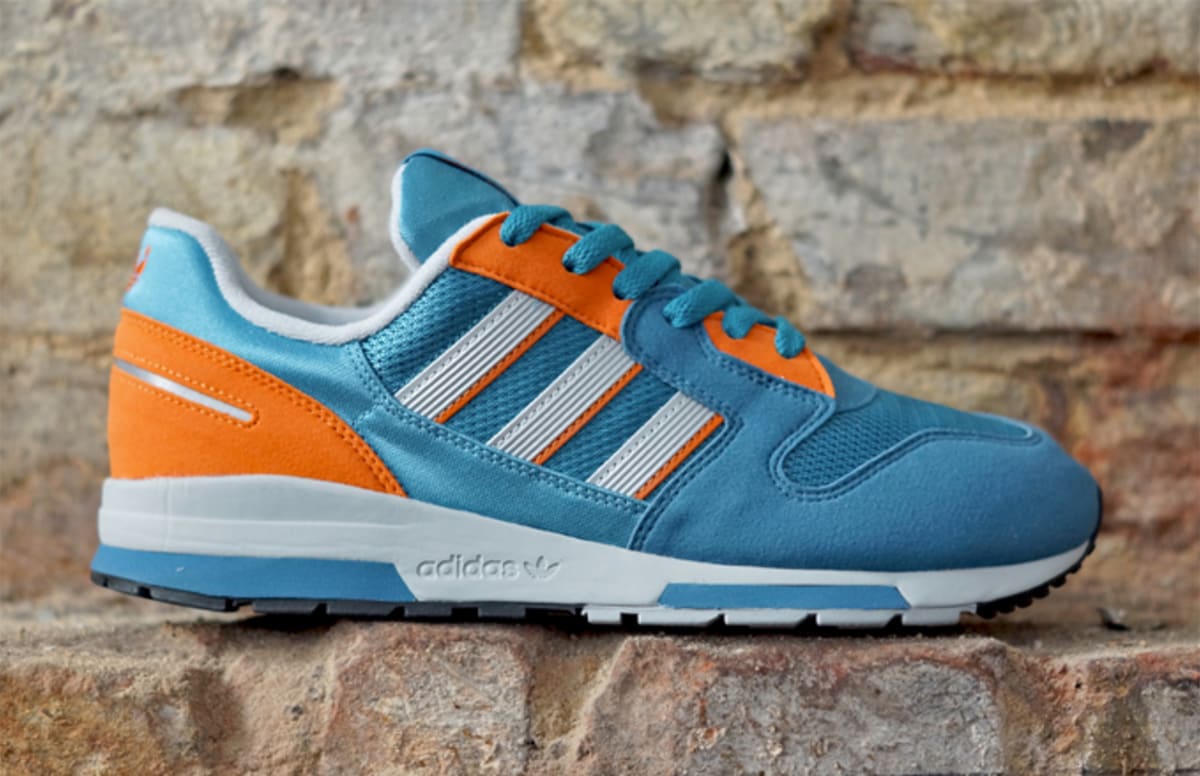 adidas shoes 4000 to 6000 mobile
