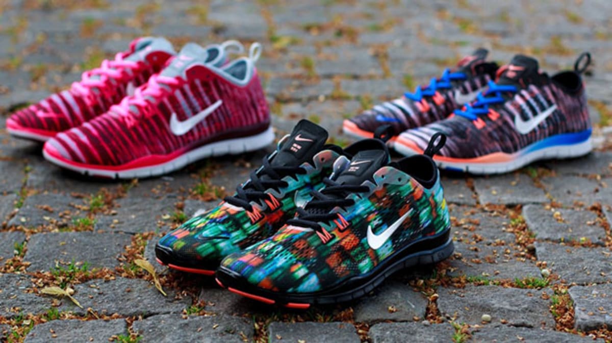 nike free tr fit 4 print nike free tr fit 4 print