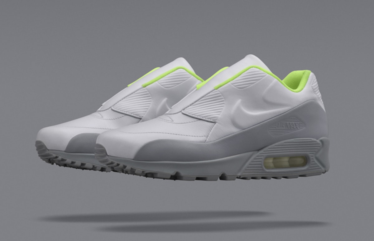 sacai air max