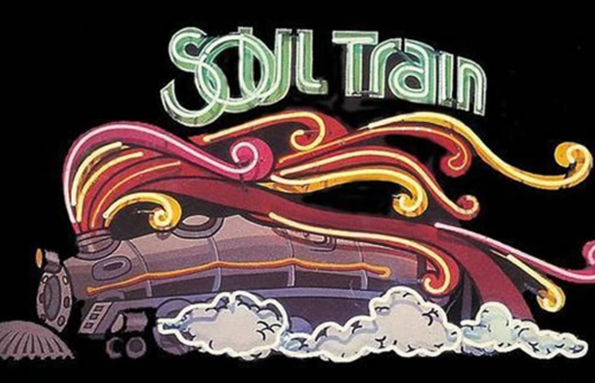 The 10 Best Soul Train Performances Complex