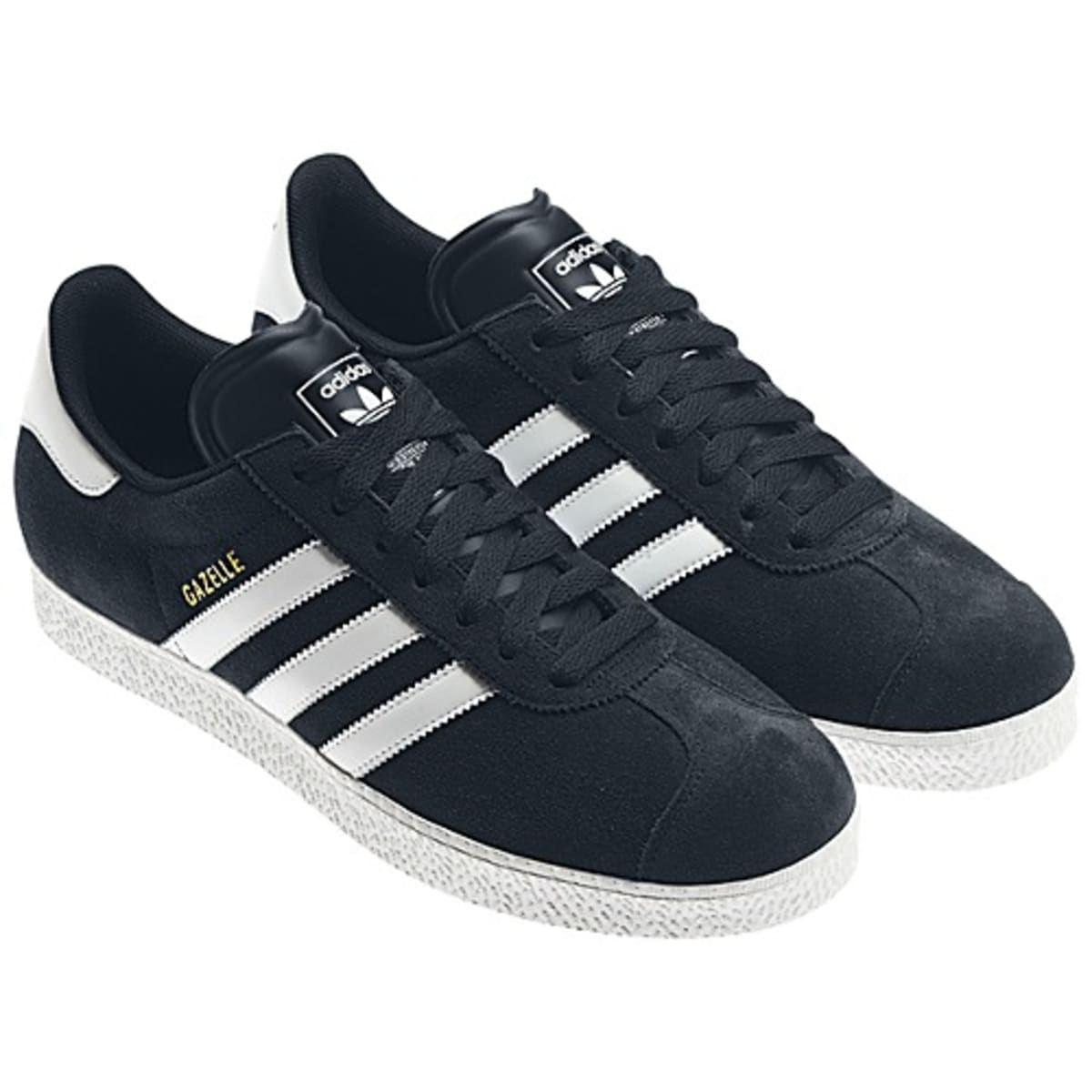 Adidas gazelle sport zone clearance