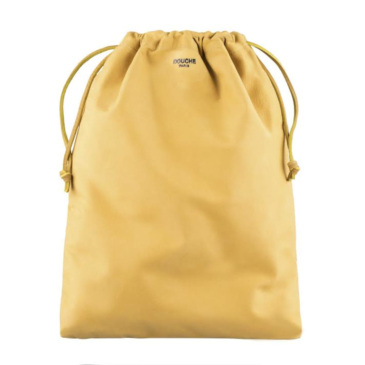 A.P.C. Is Releasing New Pouches Called "Douche Bags" Complex