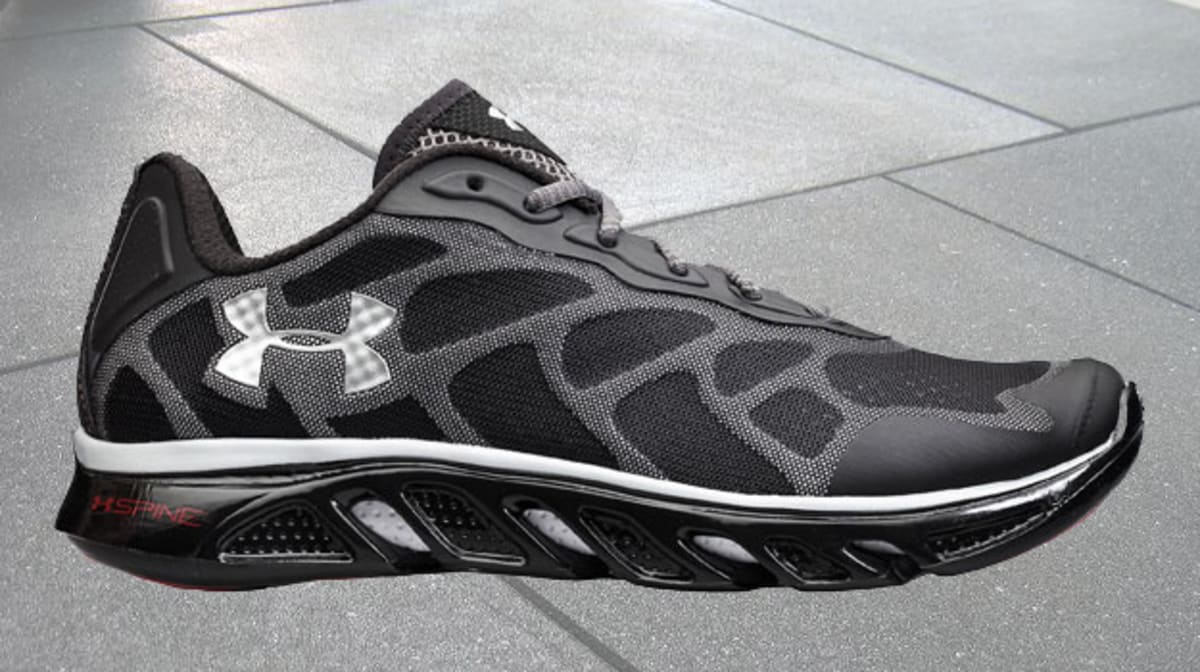 best nike trainers in the world