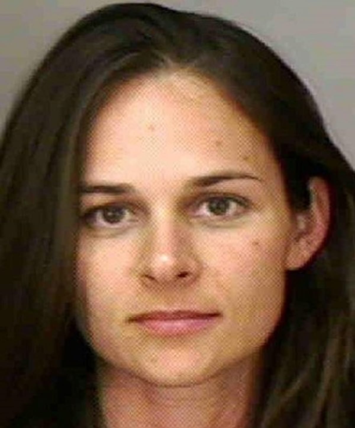 Florida Teacher Arrested For Having Continuous Sexual
