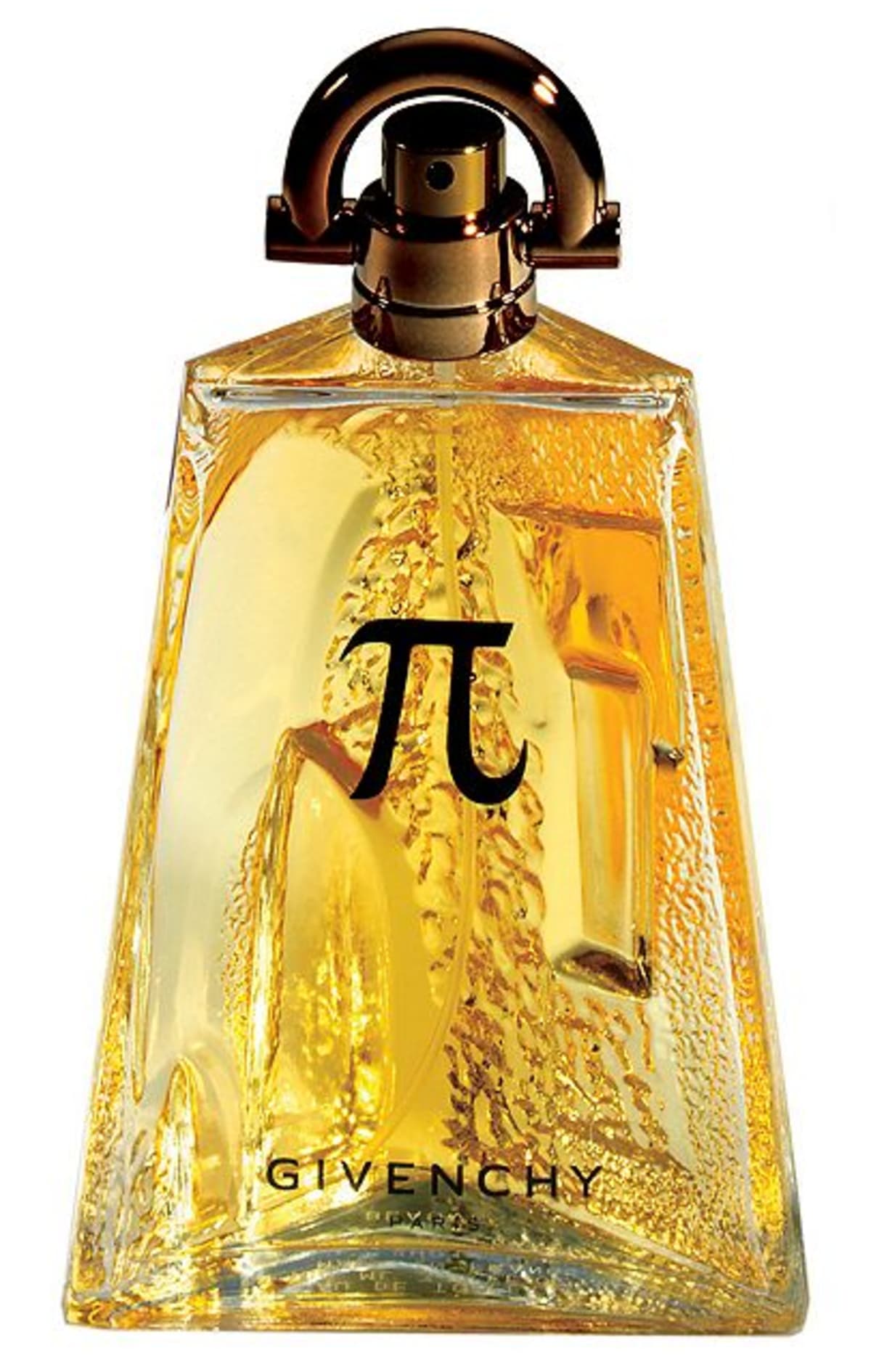 YSL 15 Best Men's Colognes for Spring and Summer Complex
