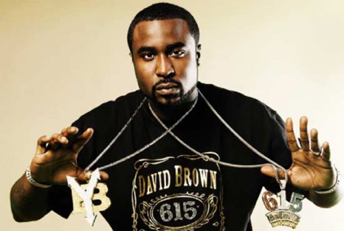 Remembering 10 Failed Rapper Clothing Lines | Complex
